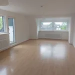 Rent 3 bedroom apartment of 85 m² in Mülheim an der Ruhr