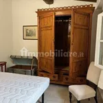 3-room flat excellent condition, first floor, Vinci