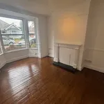 Rent 3 bedroom house in East Midlands