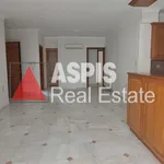 Rent 3 bedroom apartment of 105 m² in Βάρη - Βάρκιζα