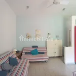 2-room flat via San Francesco Nuovo 1, Centro Storico, Terracina