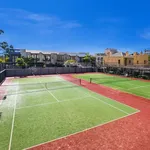 Rent 2 bedroom apartment in Pyrmont