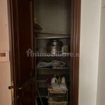 Rent 4 bedroom apartment of 100 m² in Terni