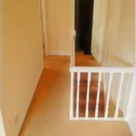 Rent 4 bedroom house in Liverpool