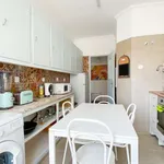 Quarto de 120 m² em lisbon