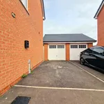 Rent 4 bedroom house in Preston