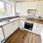 Rent 2 bedroom house in North East England