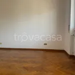 Affitto 5 camera appartamento di 148 m² in Roma