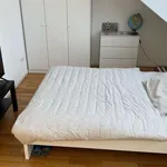 Miete 1 Schlafzimmer wohnung in berlin