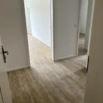 Miete 2 Schlafzimmer wohnung von 63 m² in Bochum