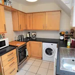 Rent 2 bedroom house in Newcastle upon Tyne