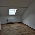 Rent 2 bedroom apartment in Verviers