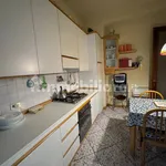 Rent 3 bedroom apartment of 115 m² in Cremona