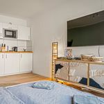 Miete 1 Schlafzimmer wohnung von 27 m² in Kassel