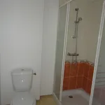 Rent 1 bedroom apartment of 20 m² in CHALLANS