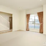 Rent 3 bedroom house in Mawson Lakes