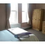 Rent a room in Yorkshire And The Humber