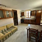 Rent 2 bedroom apartment of 45 m² in Pinerolo