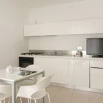 Rent 3 bedroom apartment of 40 m² in Vallevò