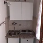 Rent 1 bedroom apartment of 16 m² in Firenze