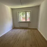 Miete 3 Schlafzimmer wohnung von 63 m² in Wilhelmshaven