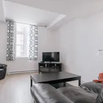  appartement avec 4 chambre(s) en location à 15,