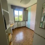 Rent 4 bedroom apartment of 100 m² in Ponte San Pietro