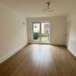 Rent 2 bedroom house in North East England