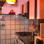 Rent 1 bedroom apartment of 30 m² in Oulx