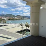 Rent 3 bedroom apartment of 134 m² in Salerno