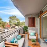 Rent 2 bedroom apartment in ST KILDA