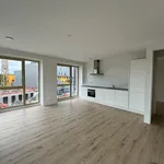 Huur 1 slaapkamer appartement van 85 m² in Amsterdam