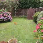 Rent 3 bedroom house in West Midlands