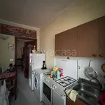 Rent 2 bedroom apartment of 30 m² in Torino