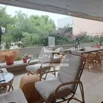 Rent 2 bedroom apartment of 80 m² in Vouliagmeni Municipal Unit