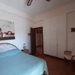 Rent 2 bedroom apartment of 55 m² in Ladispoli