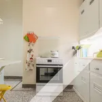 Rent 3 bedroom apartment of 120 m² in Κολωνάκι - Λυκαβηττός