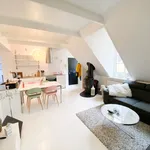 Rent 3 bedroom apartment of 61 m² in Aalborg