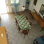 Rent 4 bedroom apartment of 110 m² in Caltagirone