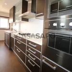 Alugar 1 quarto apartamento de 139 m² em Tomar