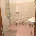 Rent 4 bedroom apartment of 90 m² in Civitanova Marche