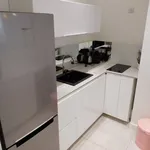 Appartement de 74 m² avec 3 chambre(s) en location à Paris