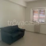 Rent 4 bedroom apartment of 170 m² in Corigliano-Rossano