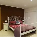 Rent 3 bedroom apartment of 60 m² in Roma