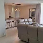 Rent 2 bedroom apartment of 192 m² in Gauteng