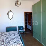 Rent 3 bedroom apartment of 55 m² in Pesaro