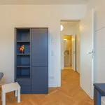 Miete 1 Schlafzimmer wohnung von 148 m² in Berlin