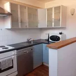 Rent 2 bedroom apartment in Ixelles - Elsene