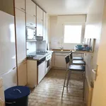 Rent 4 bedroom apartment in Paris