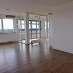 Rent 2 bedroom apartment of 104 m² in Maarssen